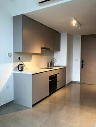 The Tapestry (D18), Condominium #500739491